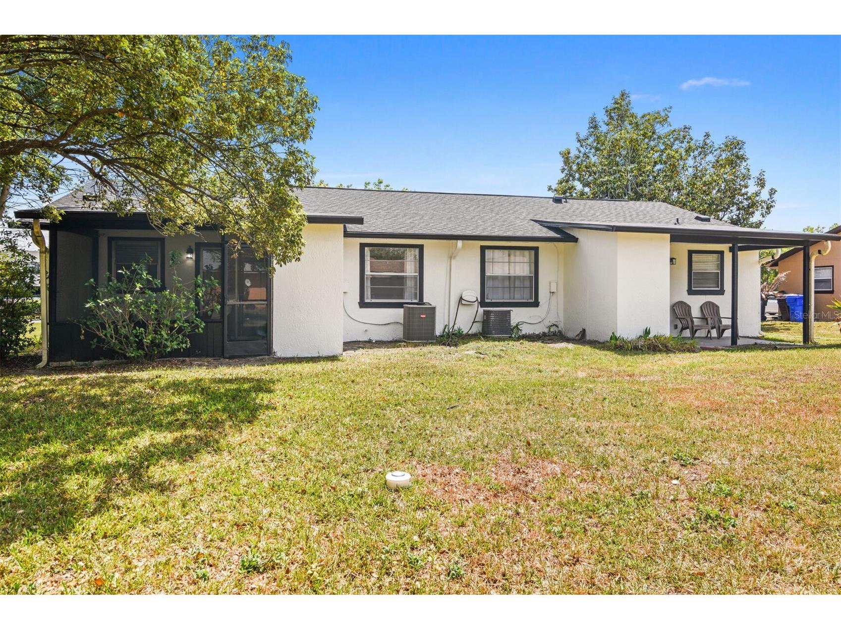 811 W Magnolia Street Kissimmee FL 34741 O6381213 image28