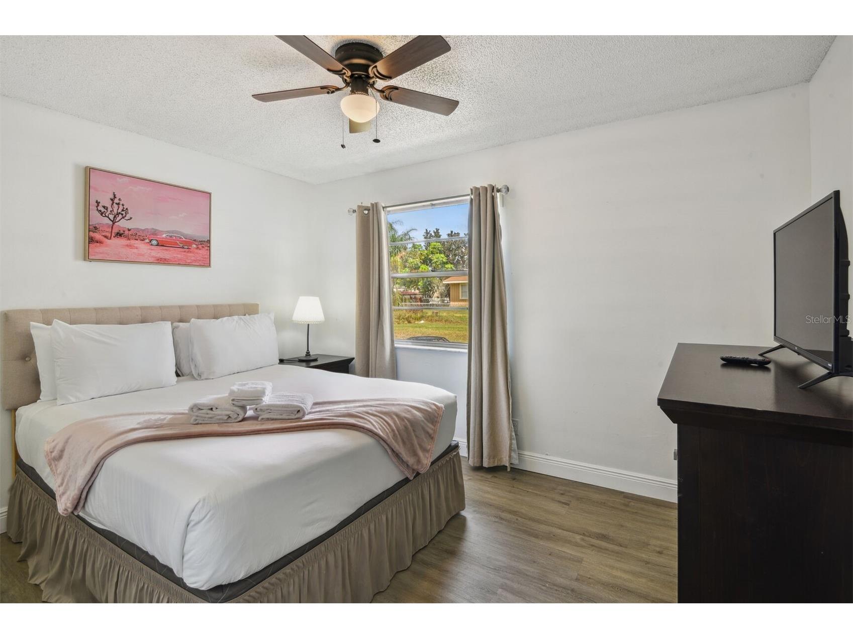 811 W Magnolia Street Kissimmee FL 34741 O6381213 image29
