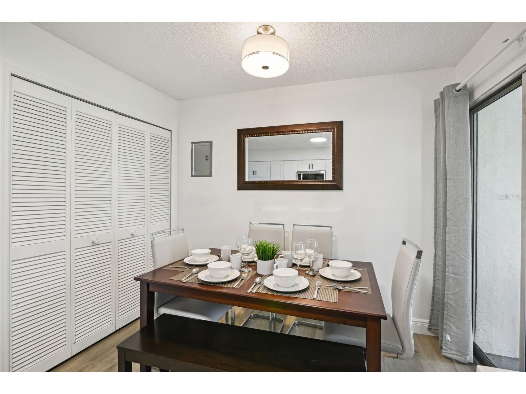 811 W Magnolia Street Kissimmee FL 34741 O6381213 image3