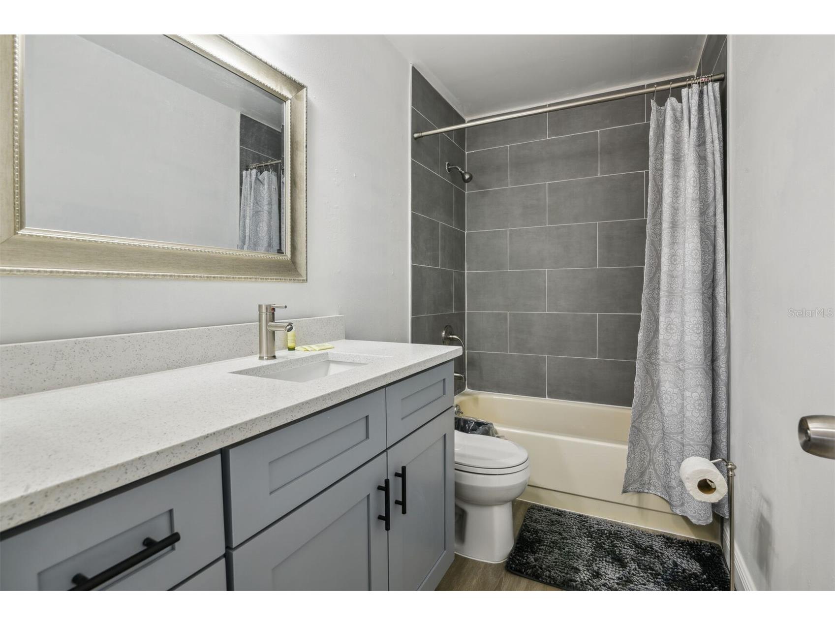 811 W Magnolia Street Kissimmee FL 34741 O6381213 image30