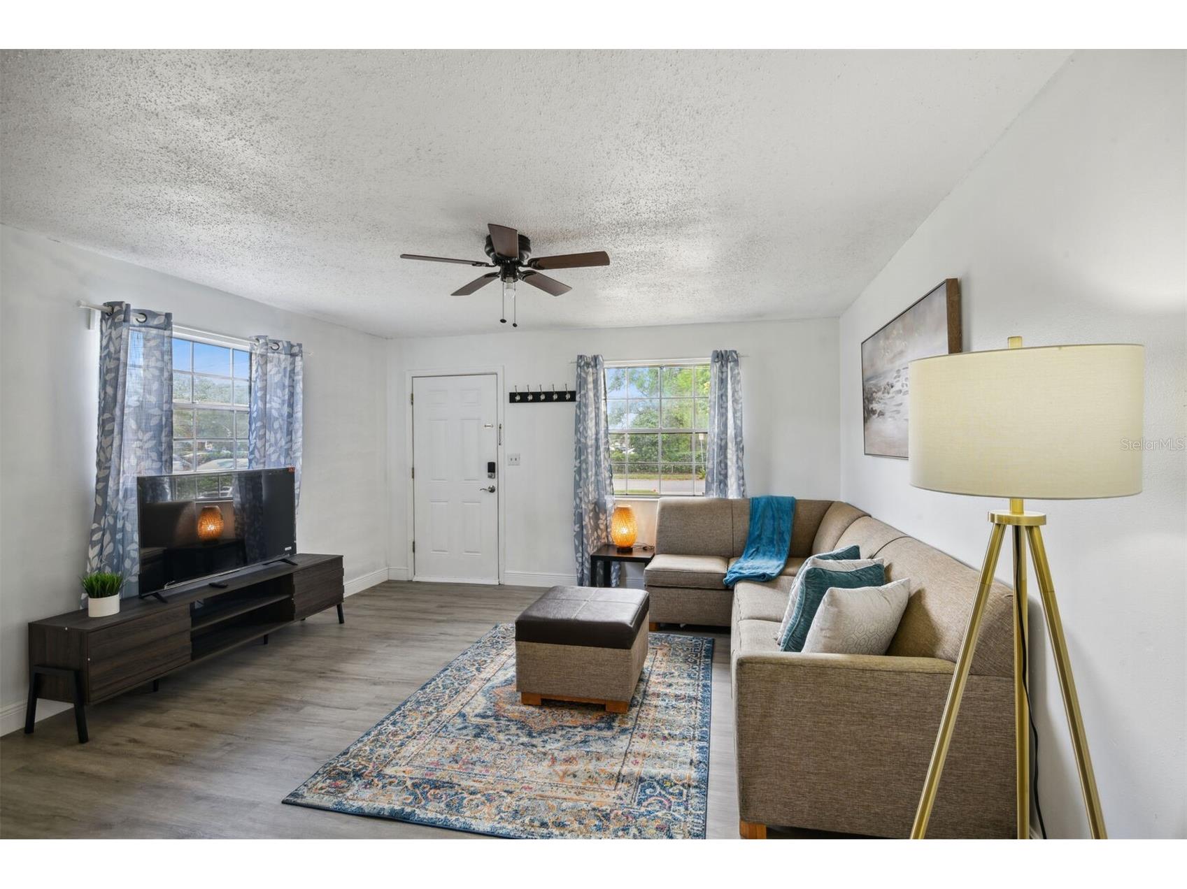 811 W Magnolia Street Kissimmee FL 34741 O6381213 image31