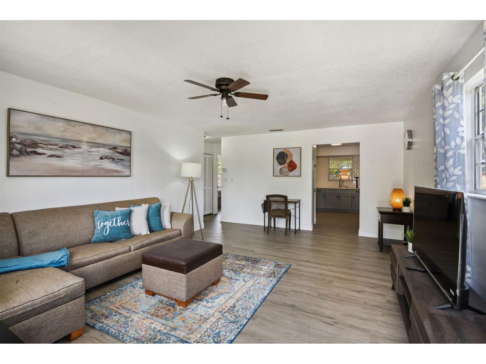811 W Magnolia Street Kissimmee FL 34741 O6381213 image4