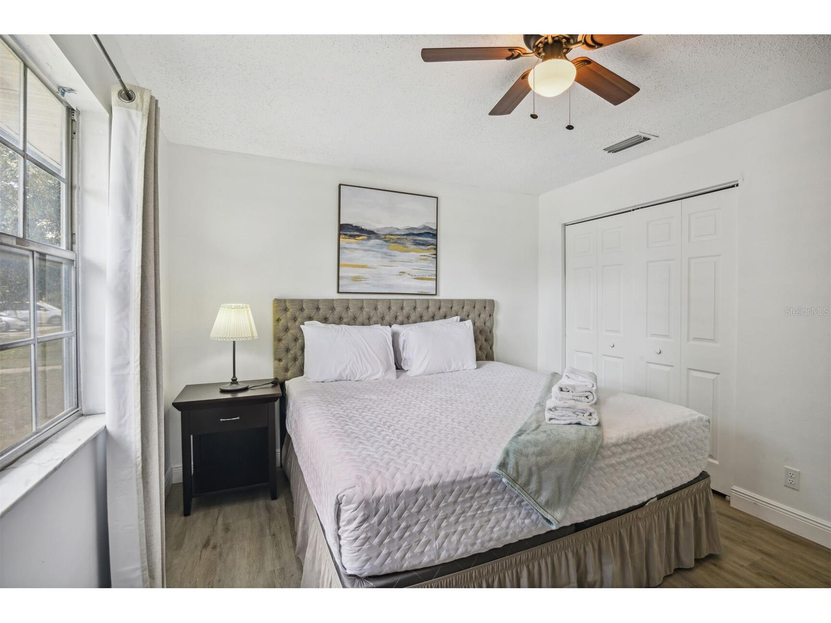 811 W Magnolia Street Kissimmee FL 34741 O6381213 image5