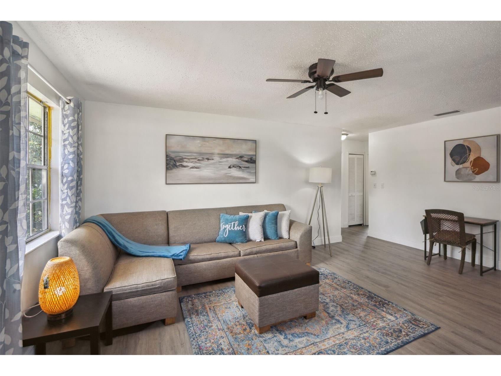 811 W Magnolia Street Kissimmee FL 34741 O6381213 image6