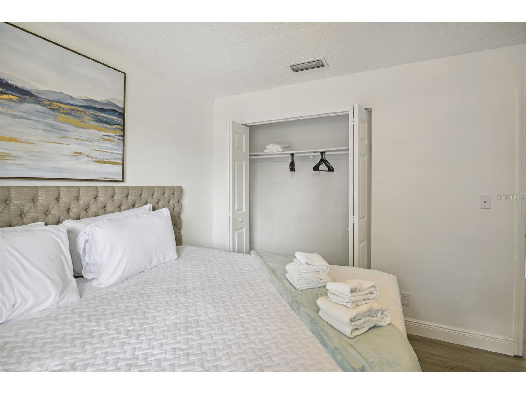 811 W Magnolia Street Kissimmee FL 34741 O6381213 image8