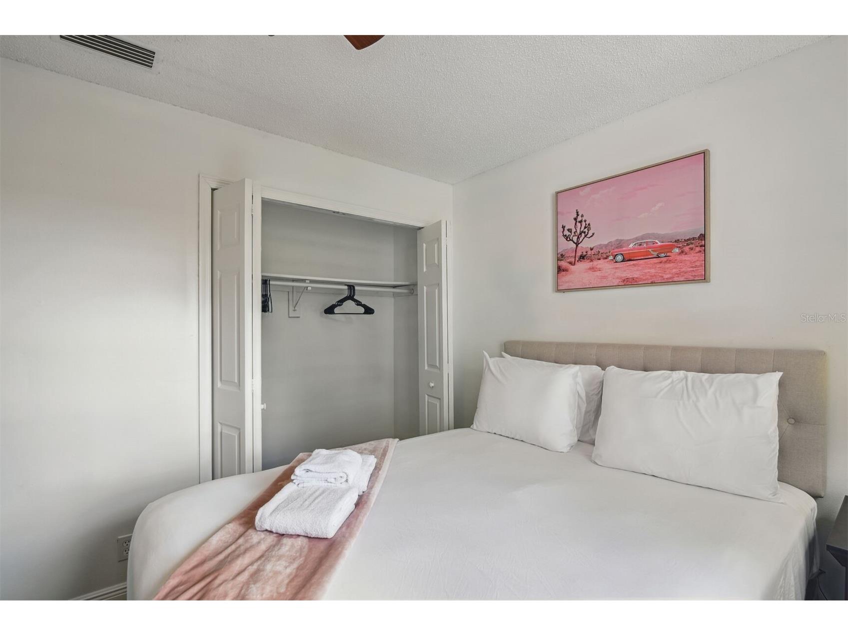 811 W Magnolia Street Kissimmee FL 34741 O6381213 image9