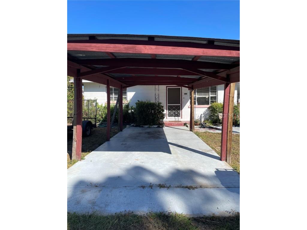 811 W Minnehaha Street Tampa FL 33604 T3488498 image1