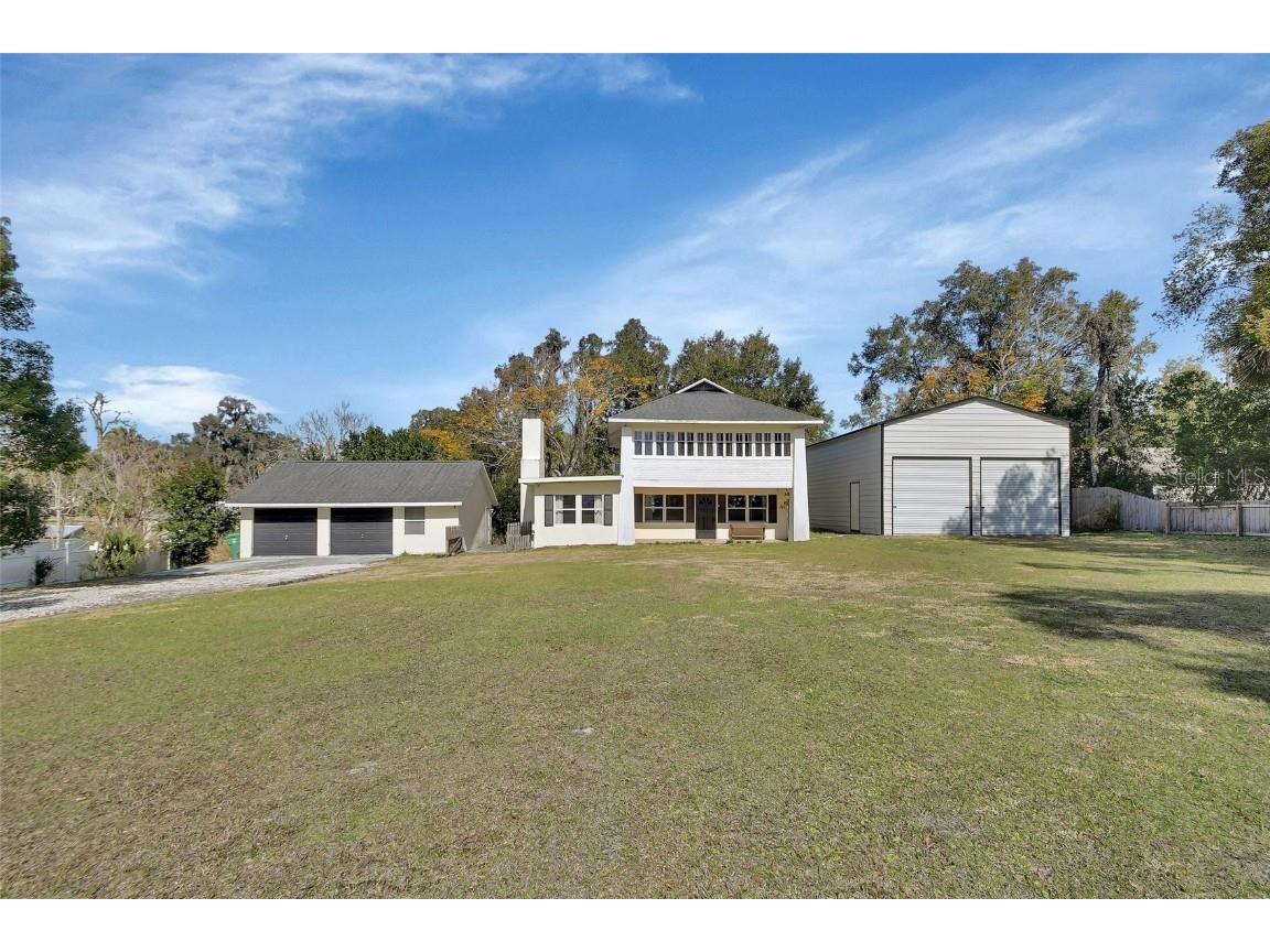 811 W Minnesota Avenue Deland FL 32720 V4940678 image1