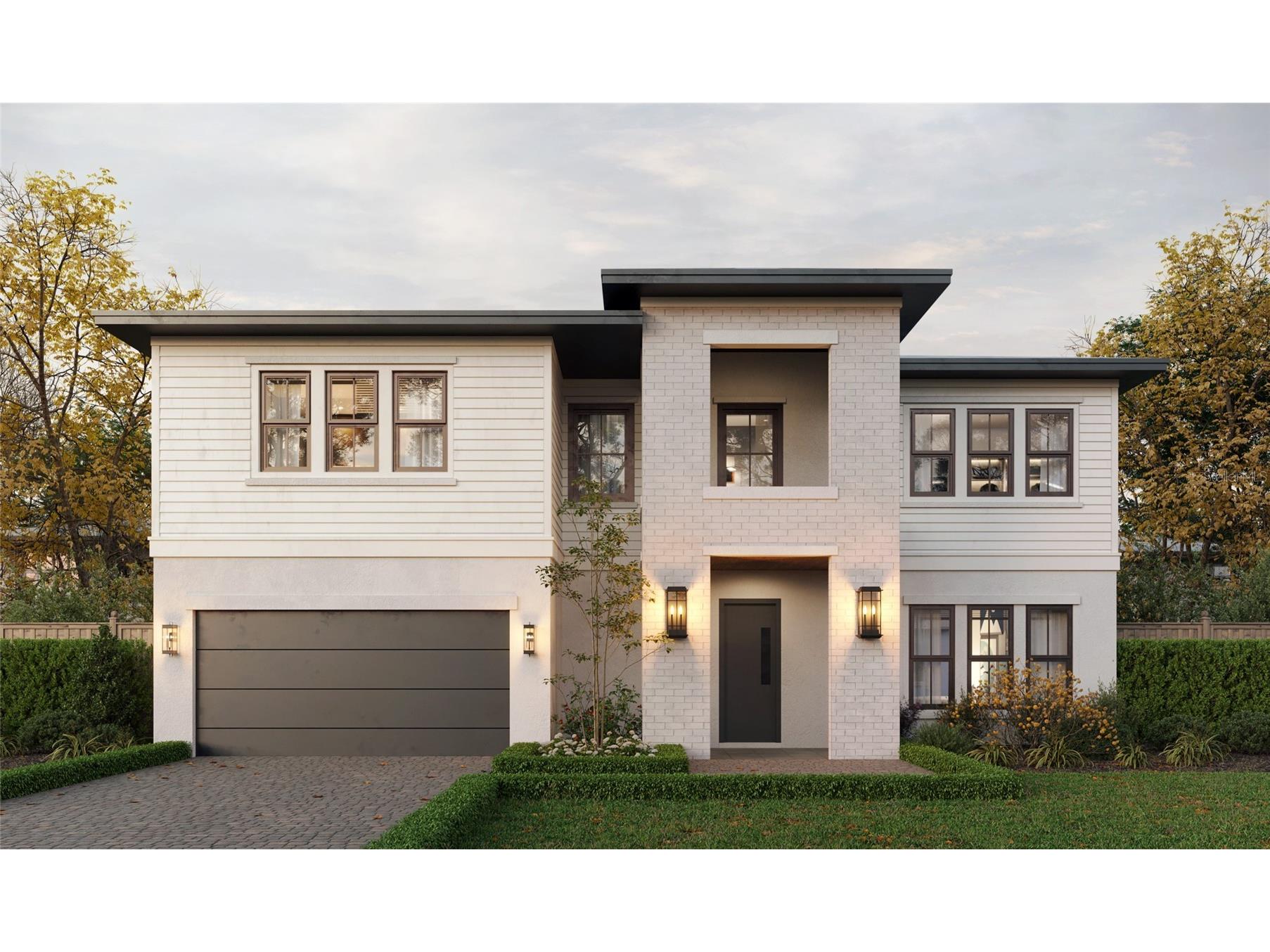 811 W Ohio Avenue Tampa FL 33603 TB8386153 image1