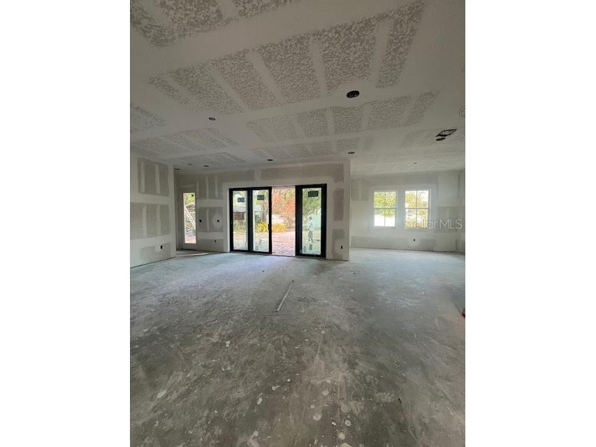 811 W Ohio Avenue Tampa FL 33603 TB8386153 image10