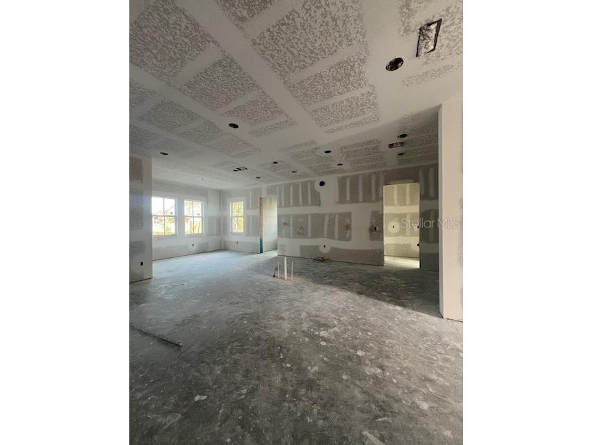 811 W Ohio Avenue Tampa FL 33603 TB8386153 image11