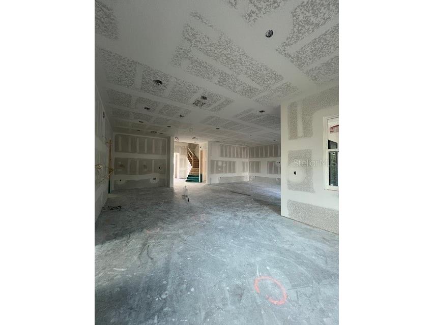 811 W Ohio Avenue Tampa FL 33603 TB8386153 image12