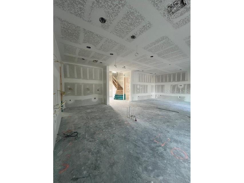 811 W Ohio Avenue Tampa FL 33603 TB8386153 image13