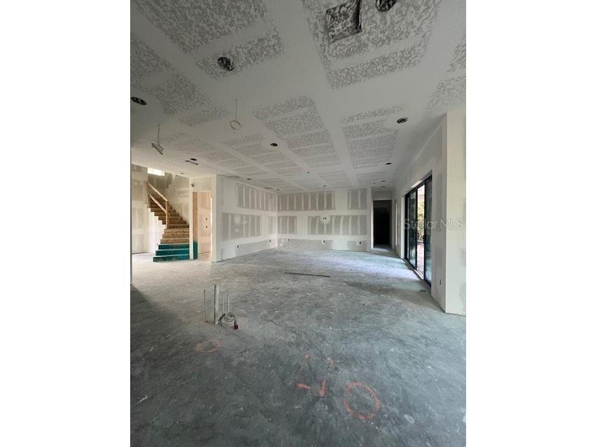 811 W Ohio Avenue Tampa FL 33603 TB8386153 image14