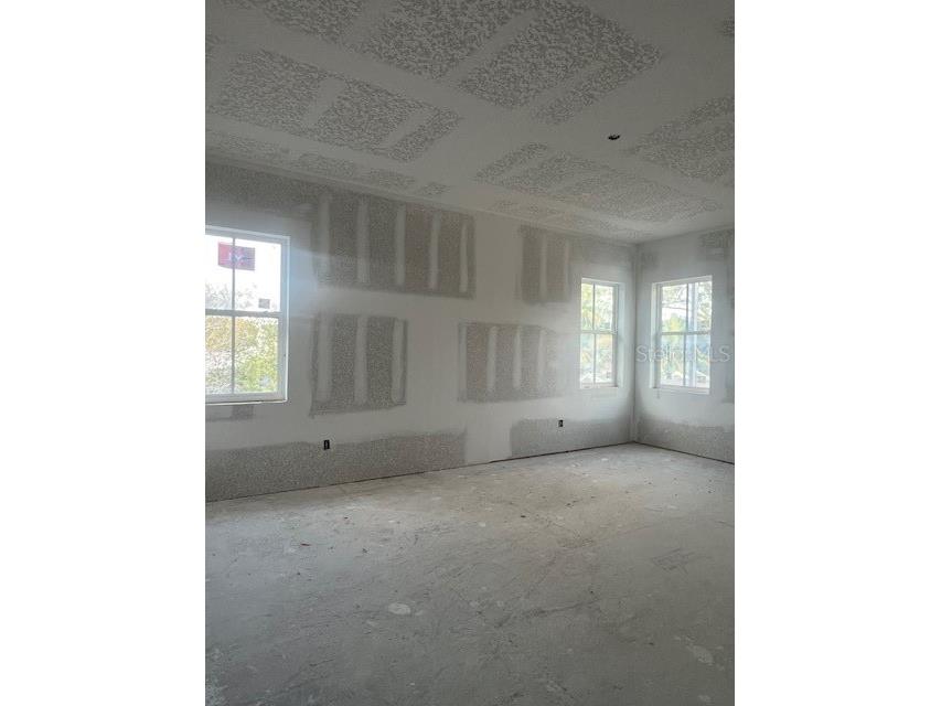 811 W Ohio Avenue Tampa FL 33603 TB8386153 image16