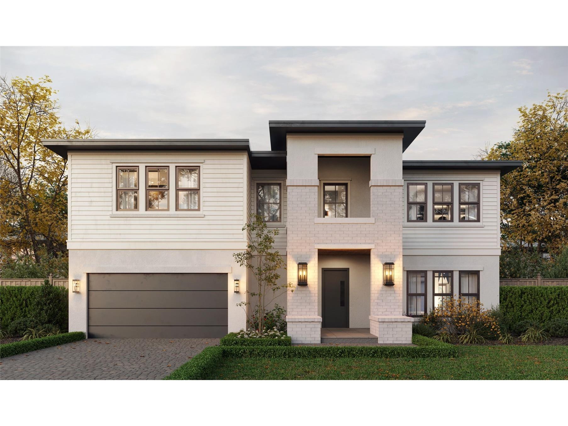 811 W Ohio Avenue Tampa FL 33603 TB8386153 image2