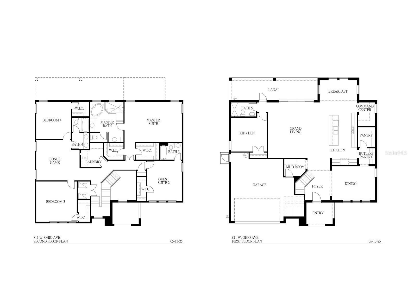 811 W Ohio Avenue Tampa FL 33603 TB8386153 image3