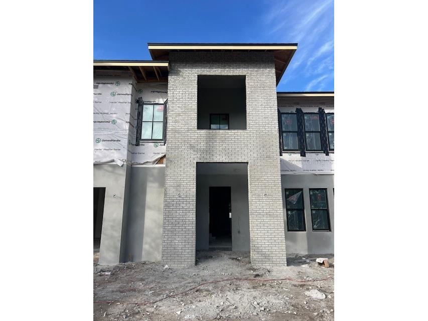 811 W Ohio Avenue Tampa FL 33603 TB8386153 image4