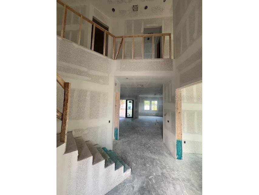 811 W Ohio Avenue Tampa FL 33603 TB8386153 image5