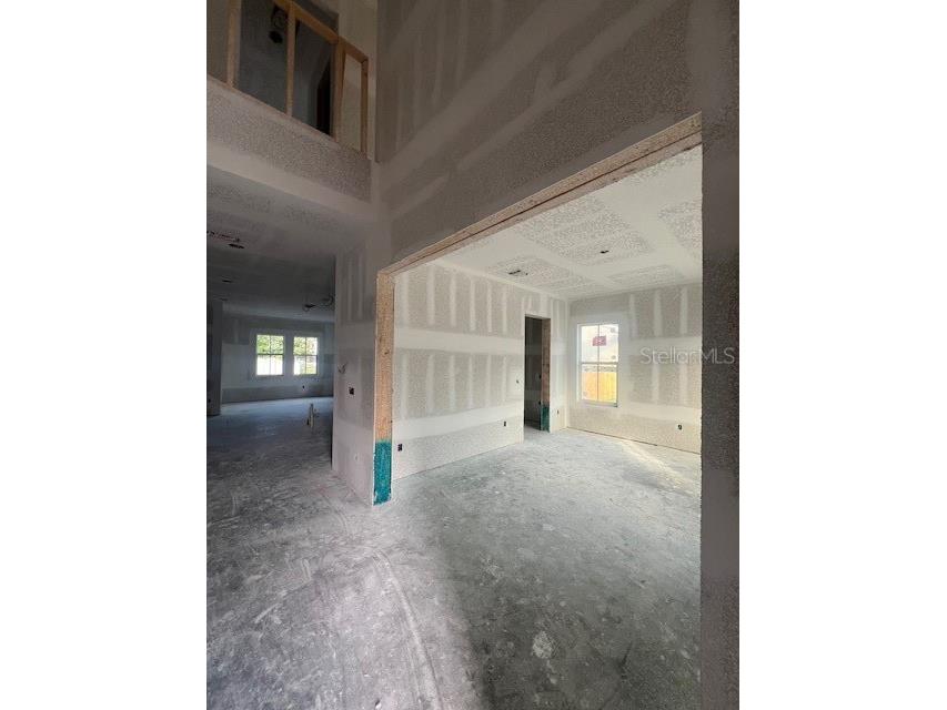 811 W Ohio Avenue Tampa FL 33603 TB8386153 image7