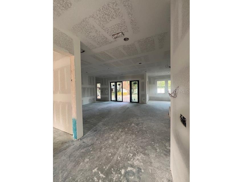 811 W Ohio Avenue Tampa FL 33603 TB8386153 image8