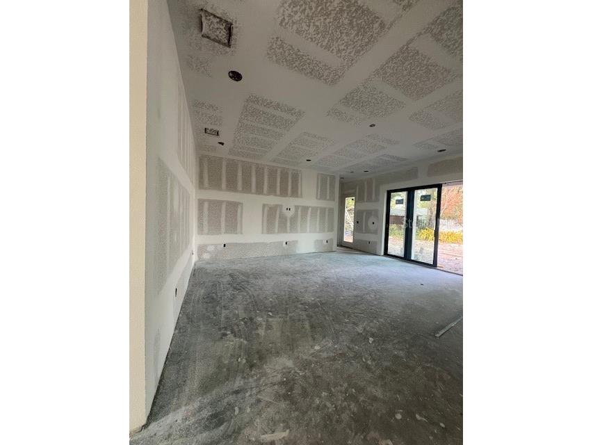 811 W Ohio Avenue Tampa FL 33603 TB8386153 image9