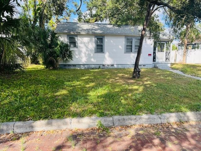 811 W Orient Street Tampa FL 33603 TB8438503 image1