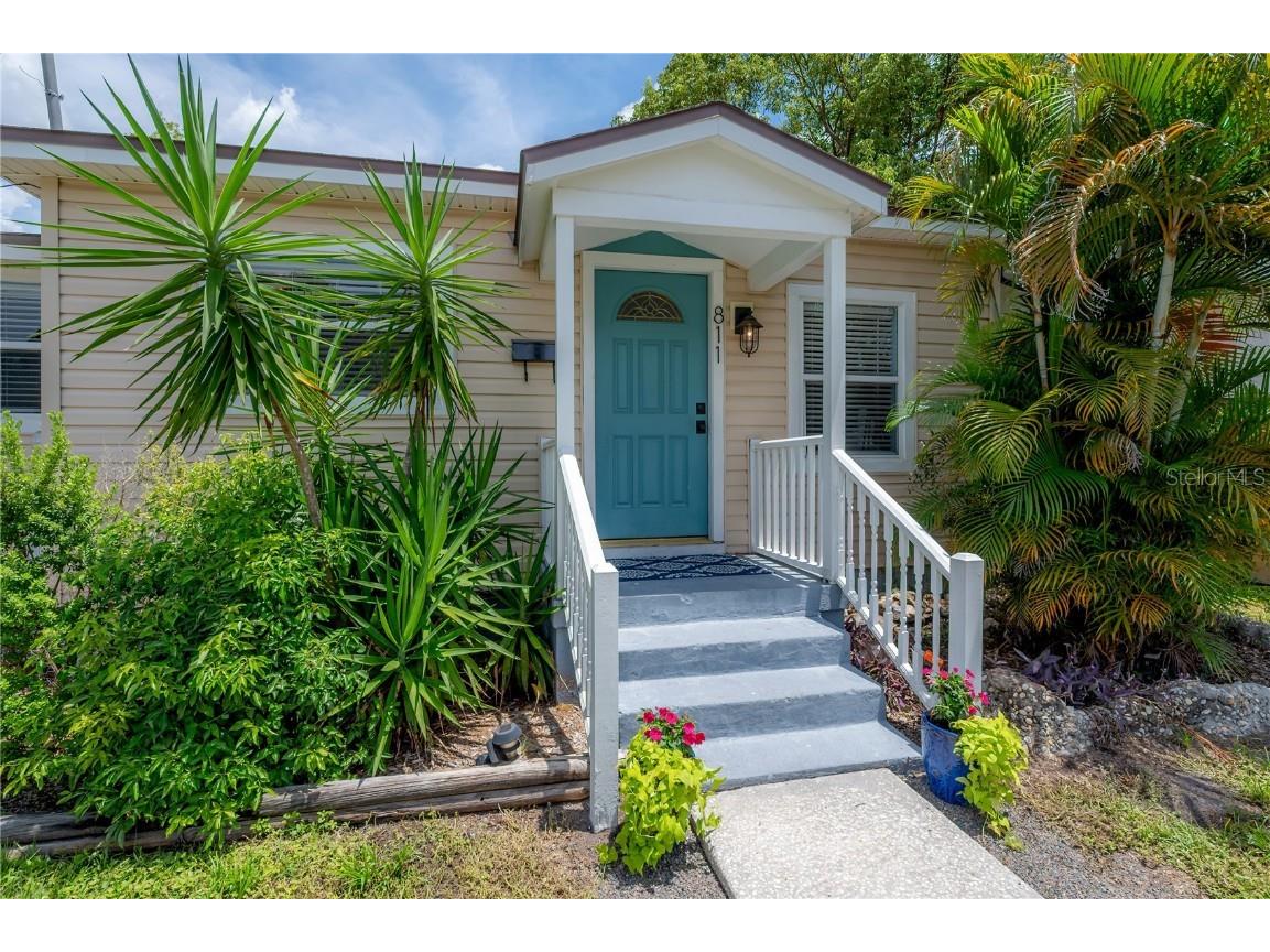 811 W Peninsular Street Tampa FL 33603 TB8398883 image1