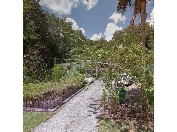 811 W Rich Avenue Deland FL 32720 J946091 image1