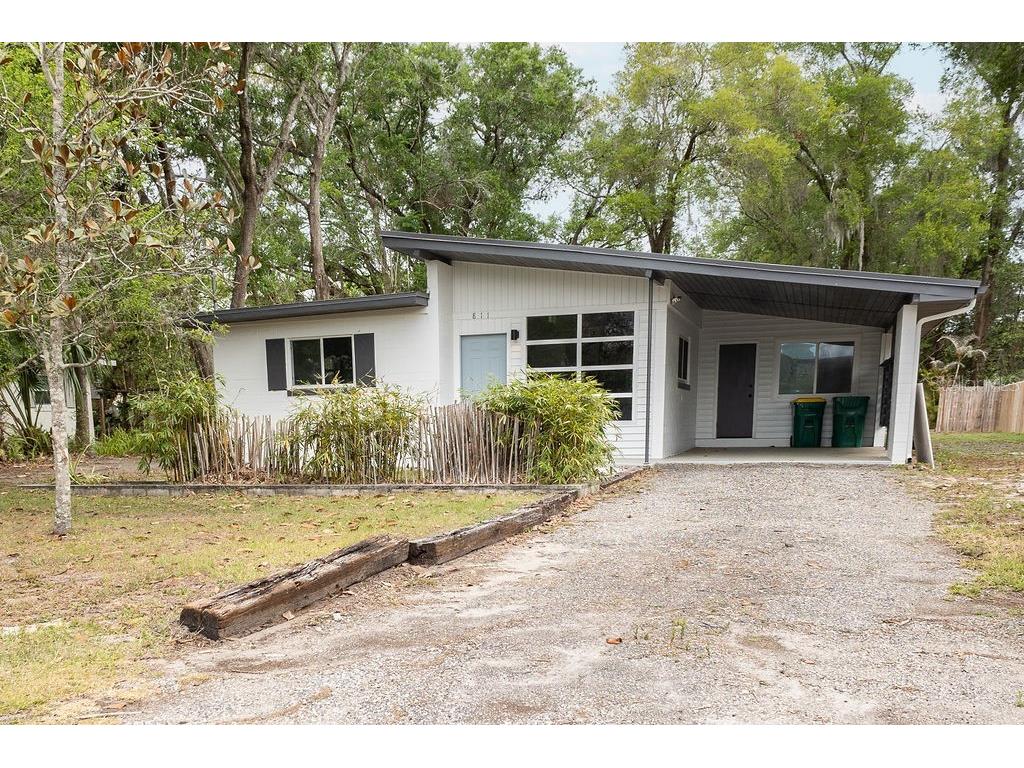 811 W Rich Avenue Deland FL 32720 V4929249 image1