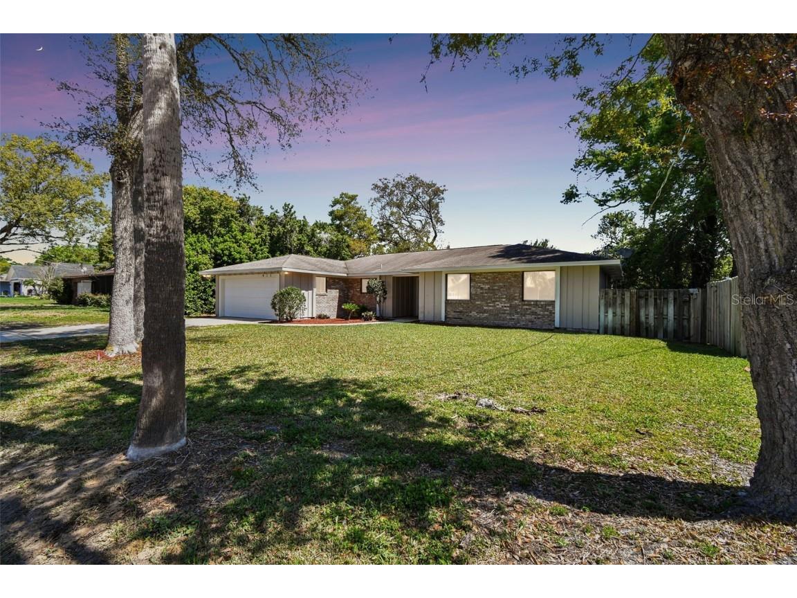 811 W River Oak Drive Ormond Beach FL 32174 O6191134 image1