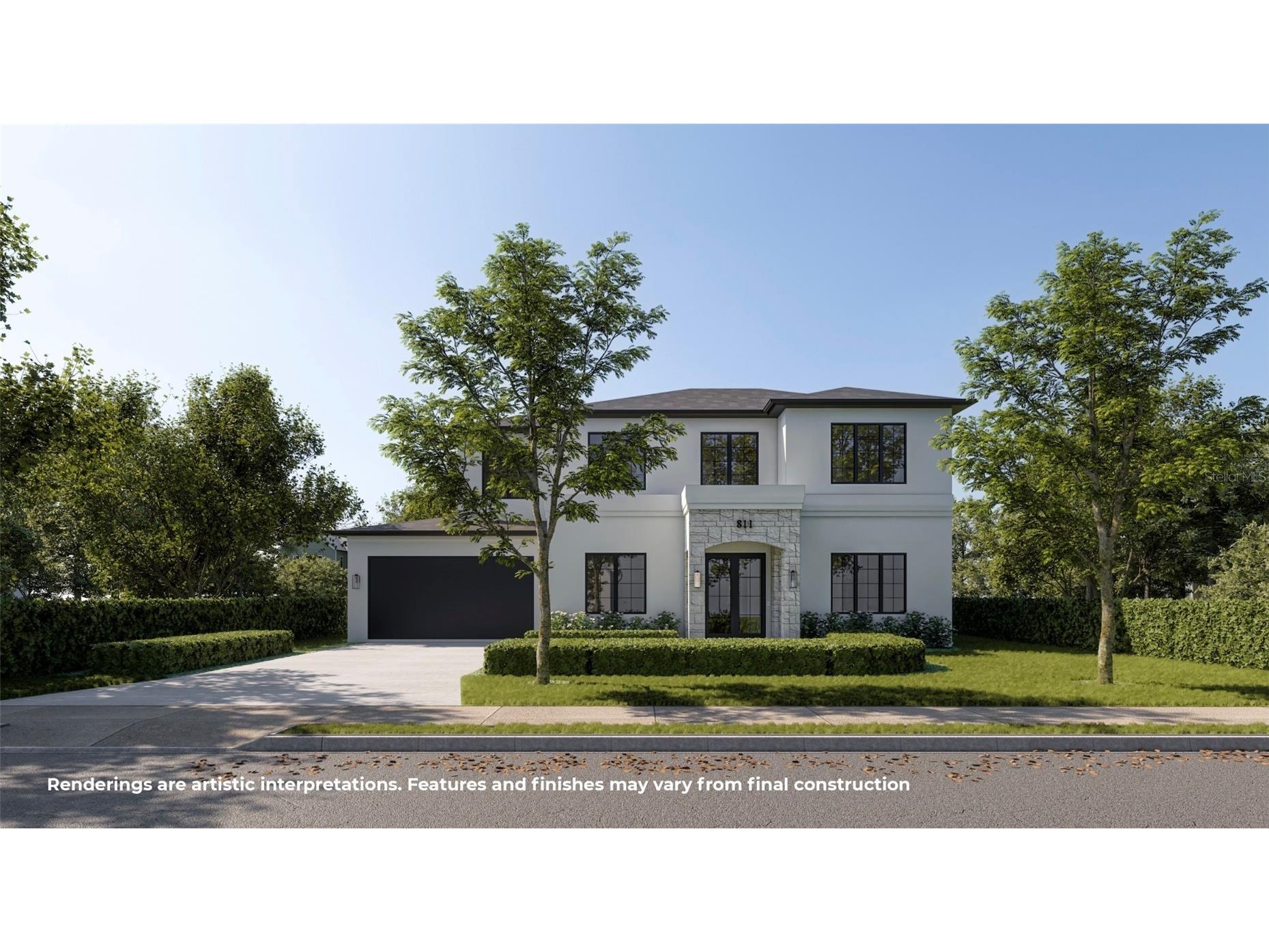 811 W Winter Park Street Orlando FL 32804 O6369234 image1