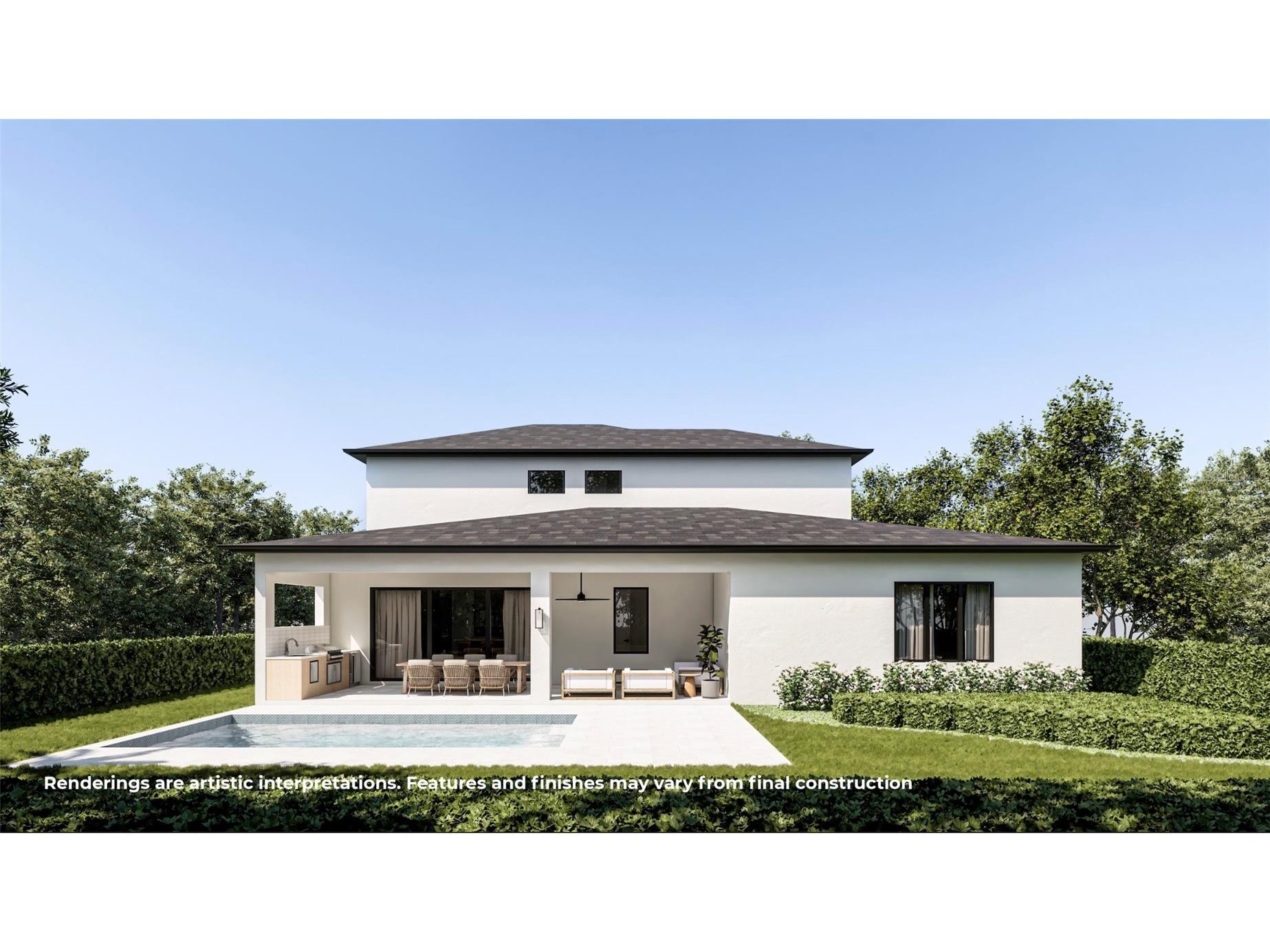 811 W Winter Park Street Orlando FL 32804 O6369234 image10