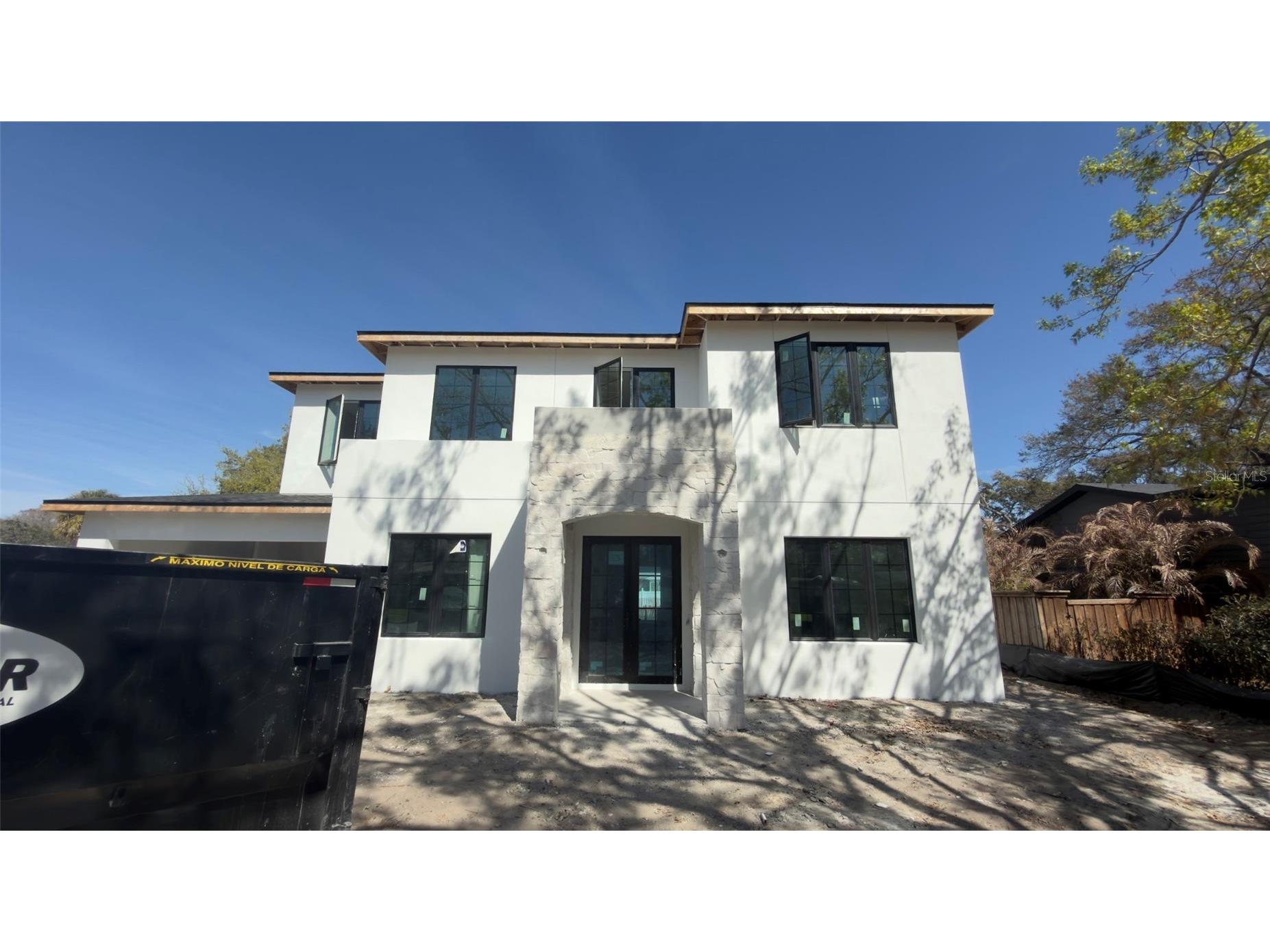 811 W Winter Park Street Orlando FL 32804 O6369234 image13