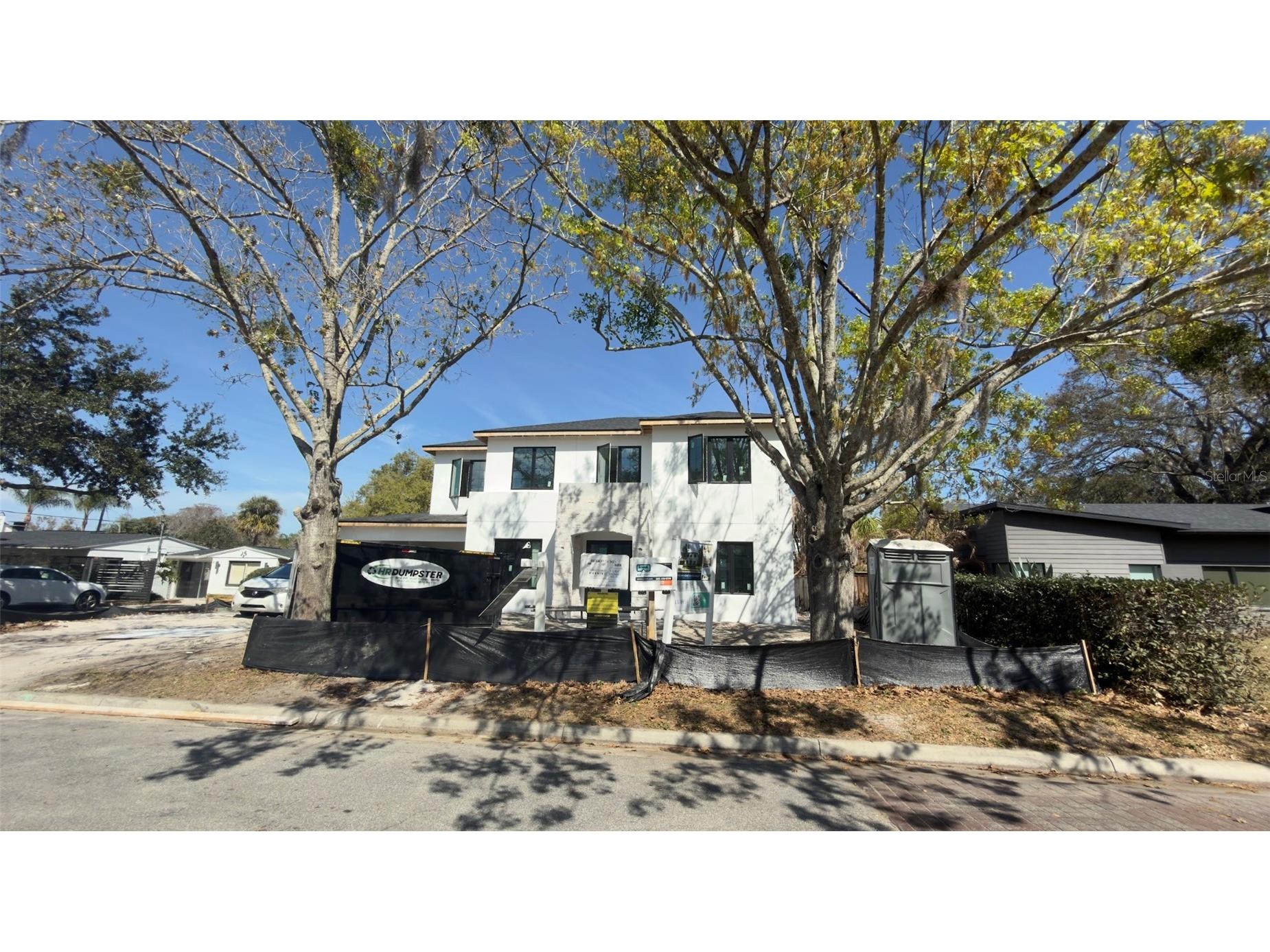 811 W Winter Park Street Orlando FL 32804 O6369234 image14