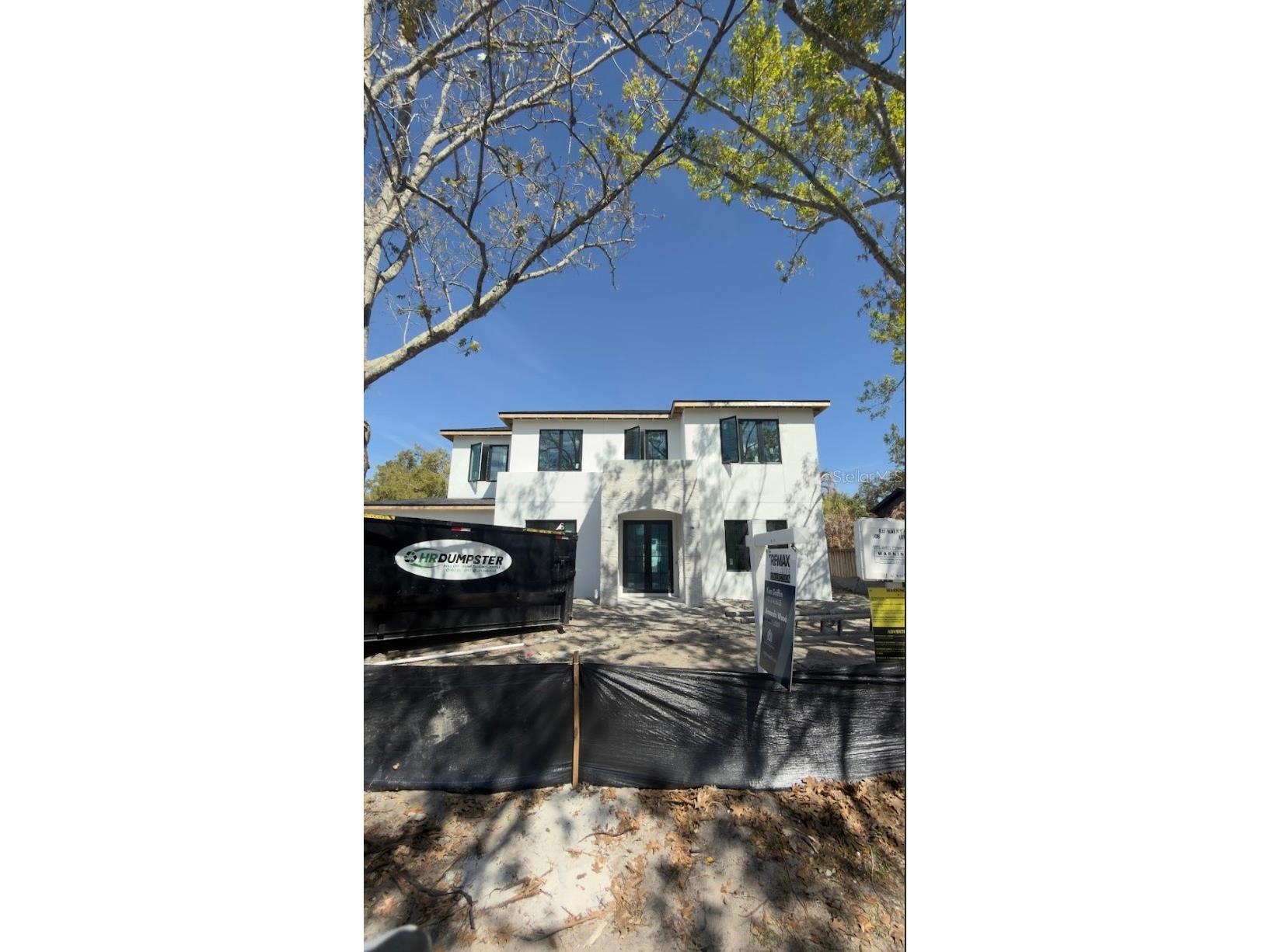 811 W Winter Park Street Orlando FL 32804 O6369234 image15