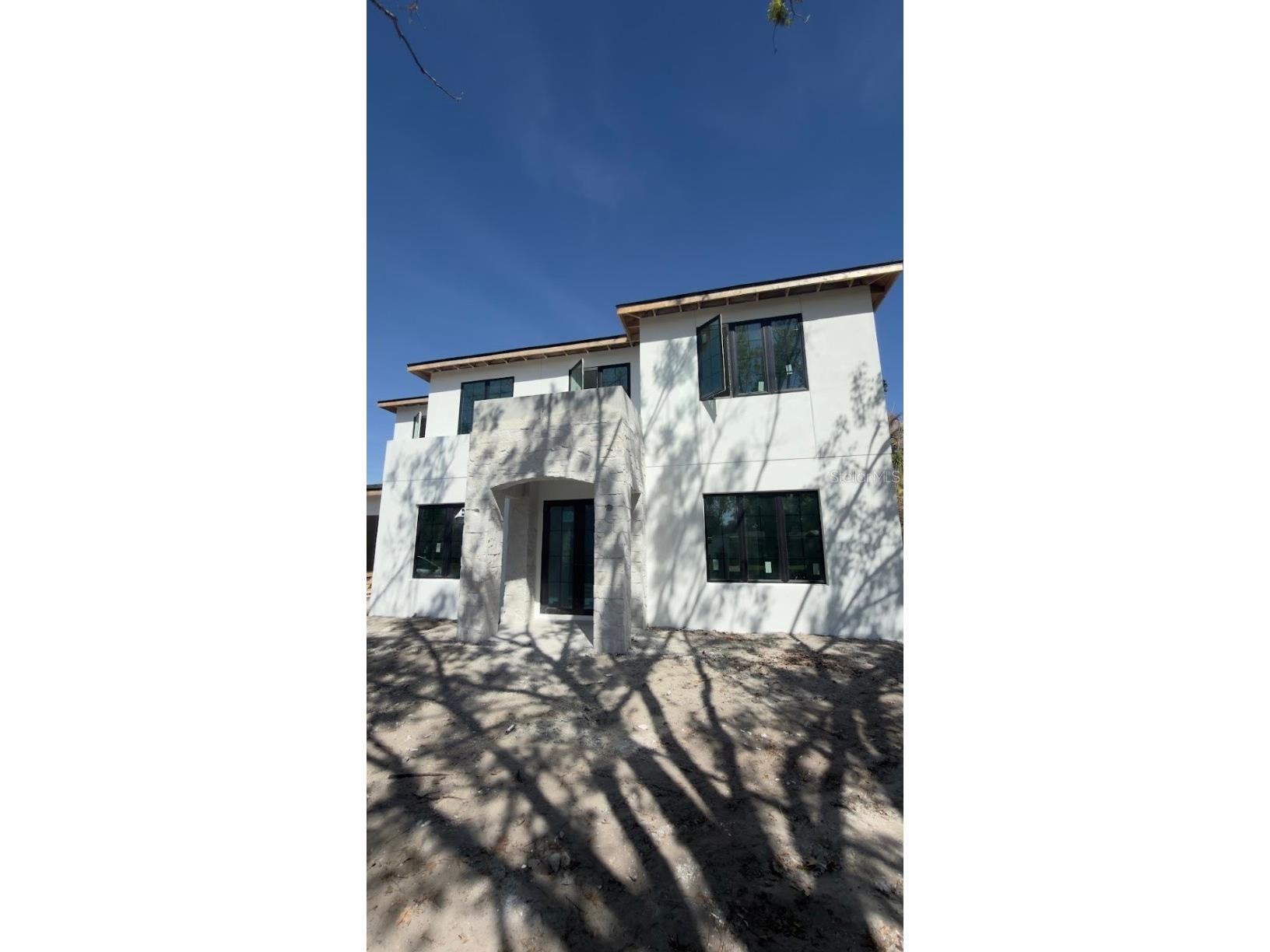 811 W Winter Park Street Orlando FL 32804 O6369234 image16