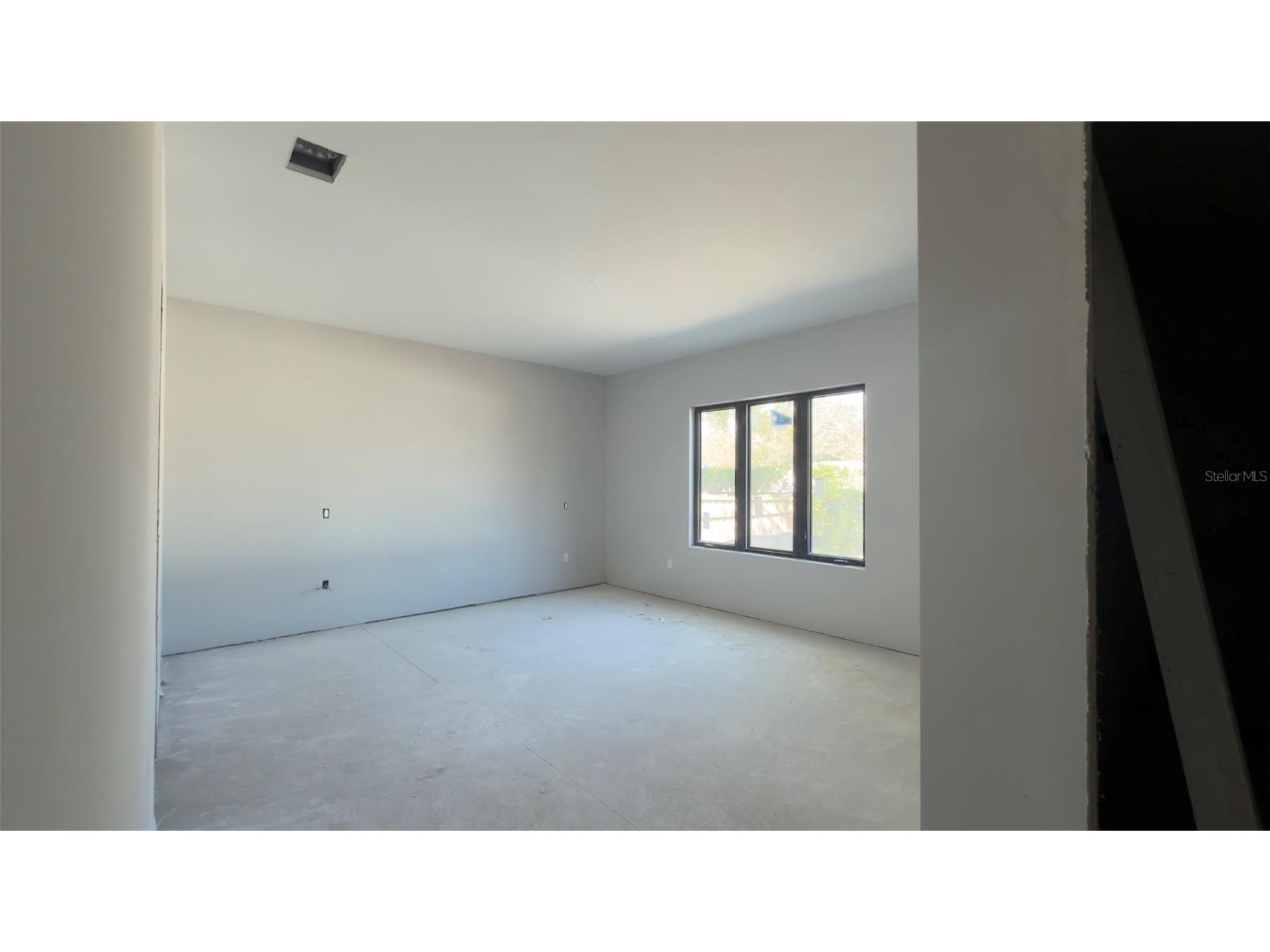 811 W Winter Park Street Orlando FL 32804 O6369234 image17
