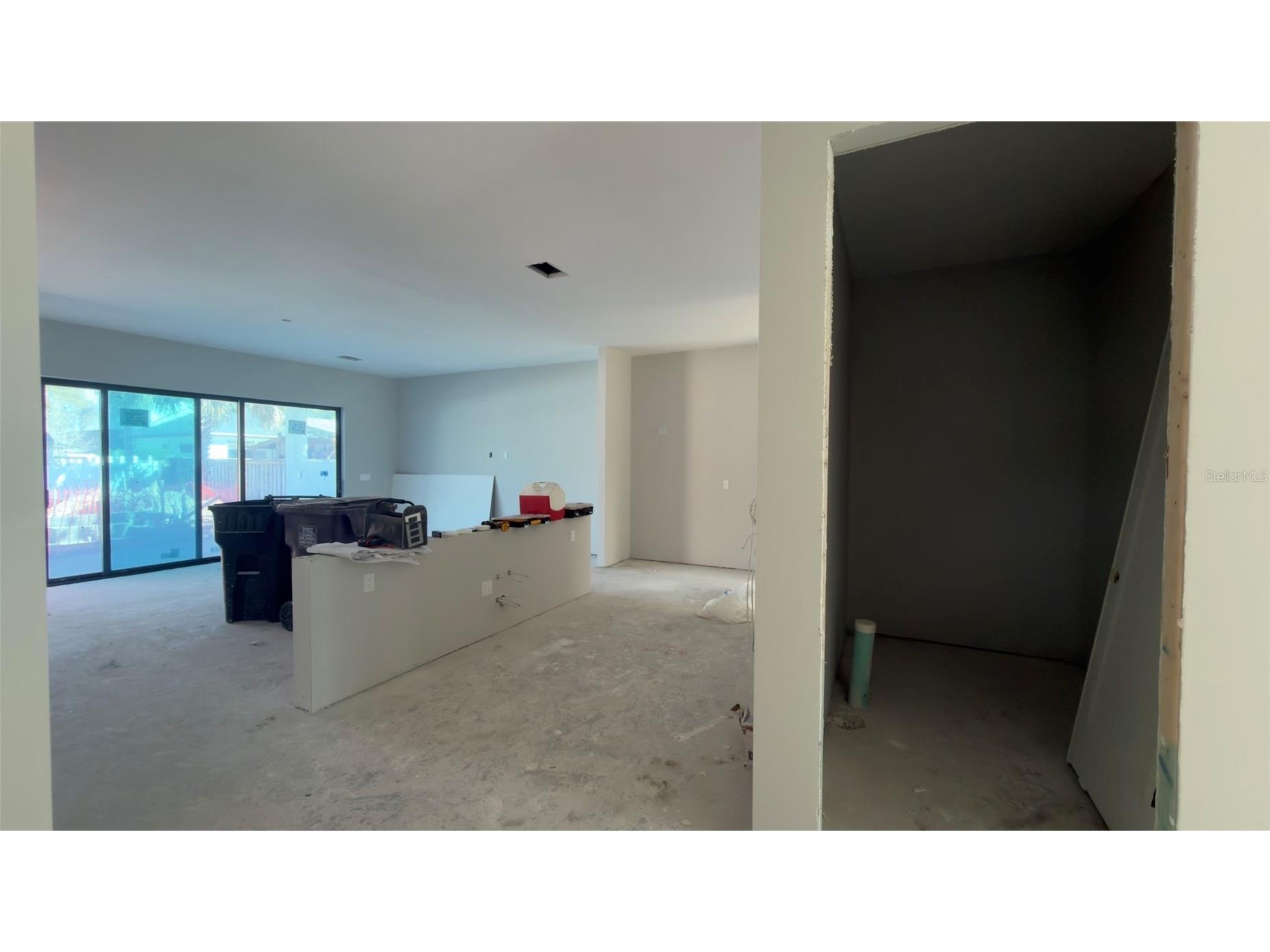 811 W Winter Park Street Orlando FL 32804 O6369234 image19