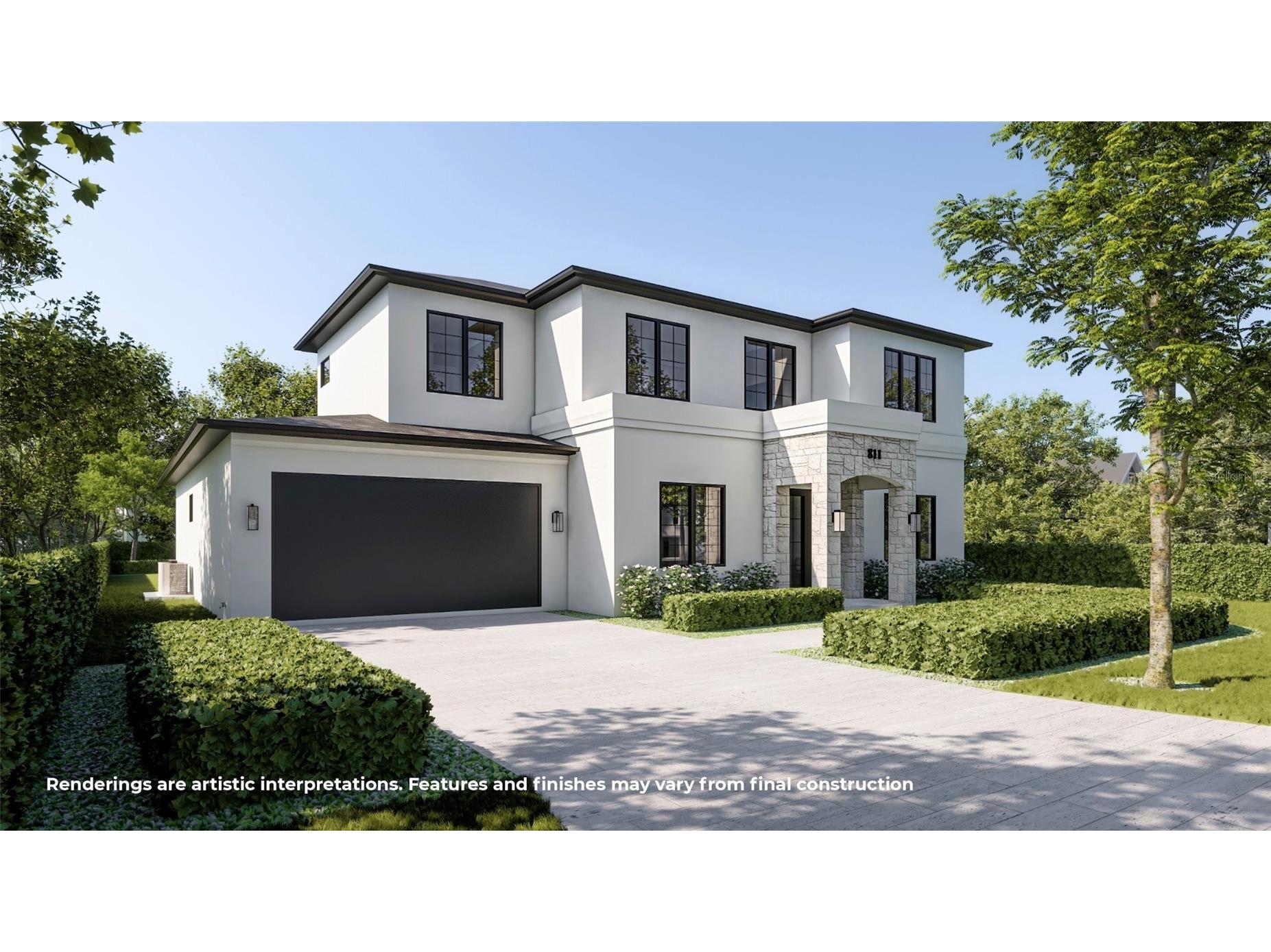 811 W Winter Park Street Orlando FL 32804 O6369234 image2