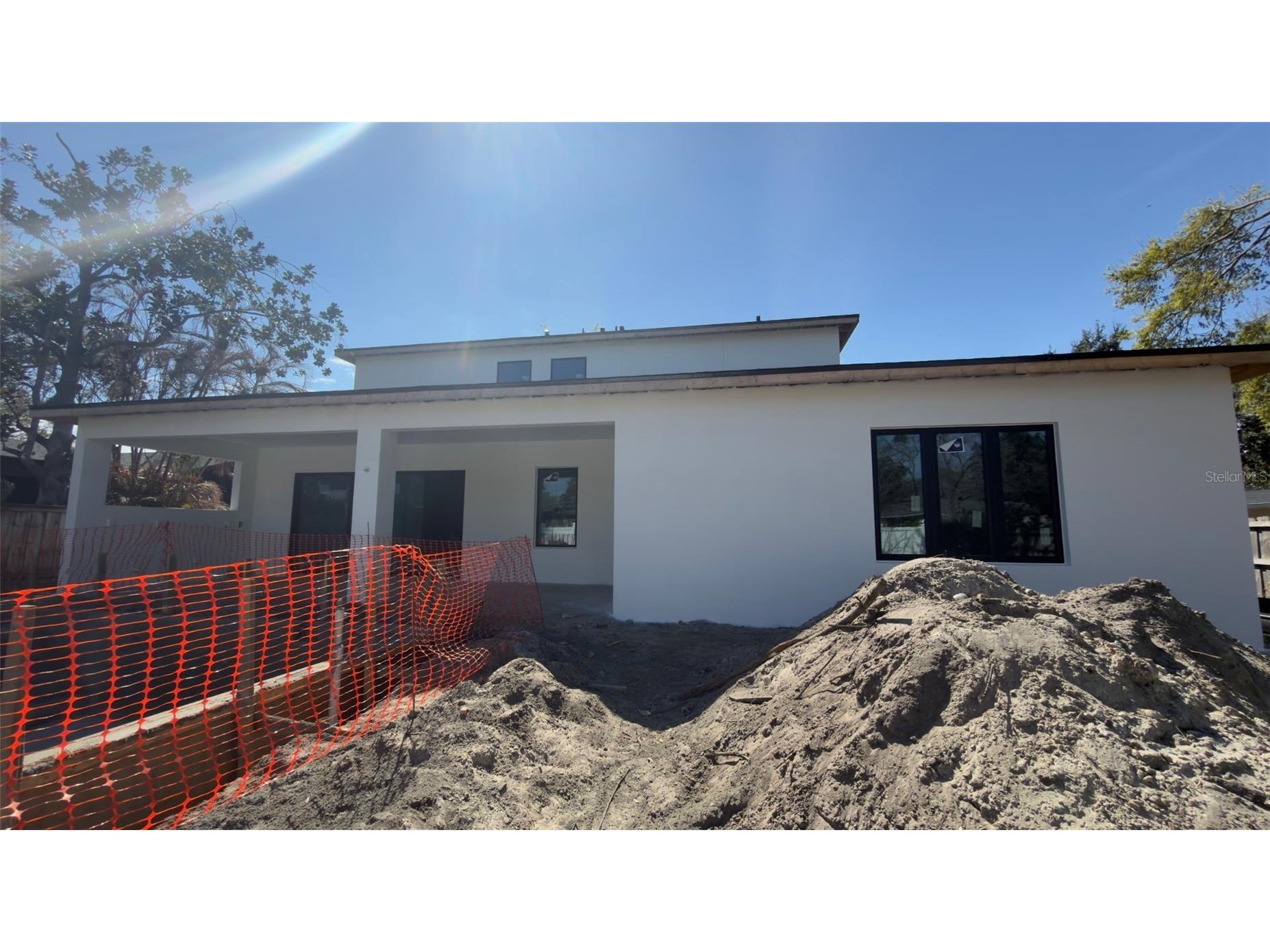 811 W Winter Park Street Orlando FL 32804 O6369234 image20