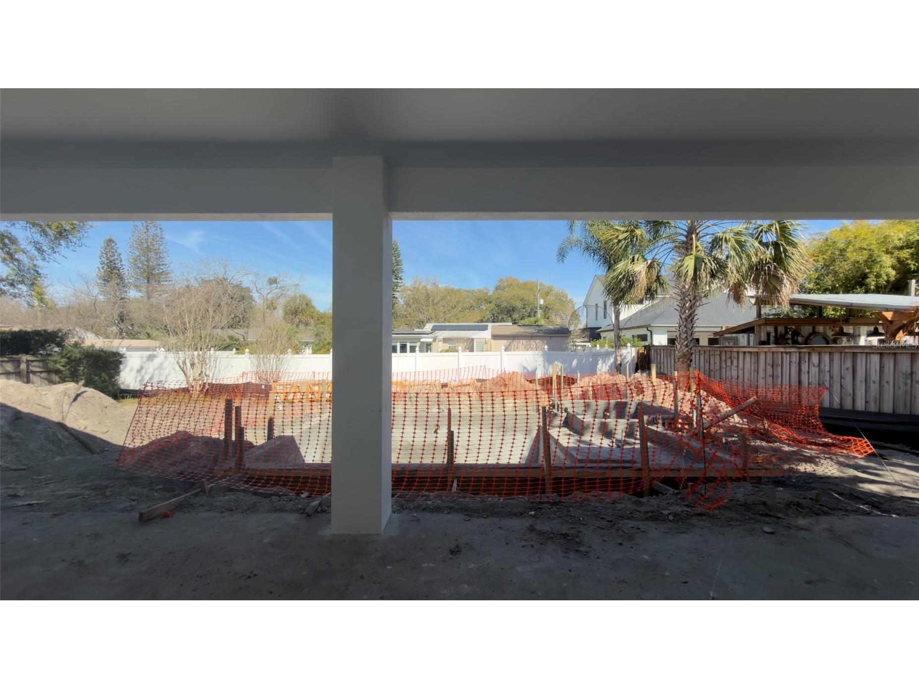 811 W Winter Park Street Orlando FL 32804 O6369234 image21