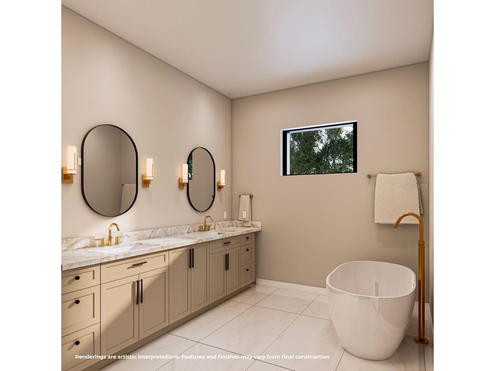 811 W Winter Park Street Orlando FL 32804 O6369234 image9