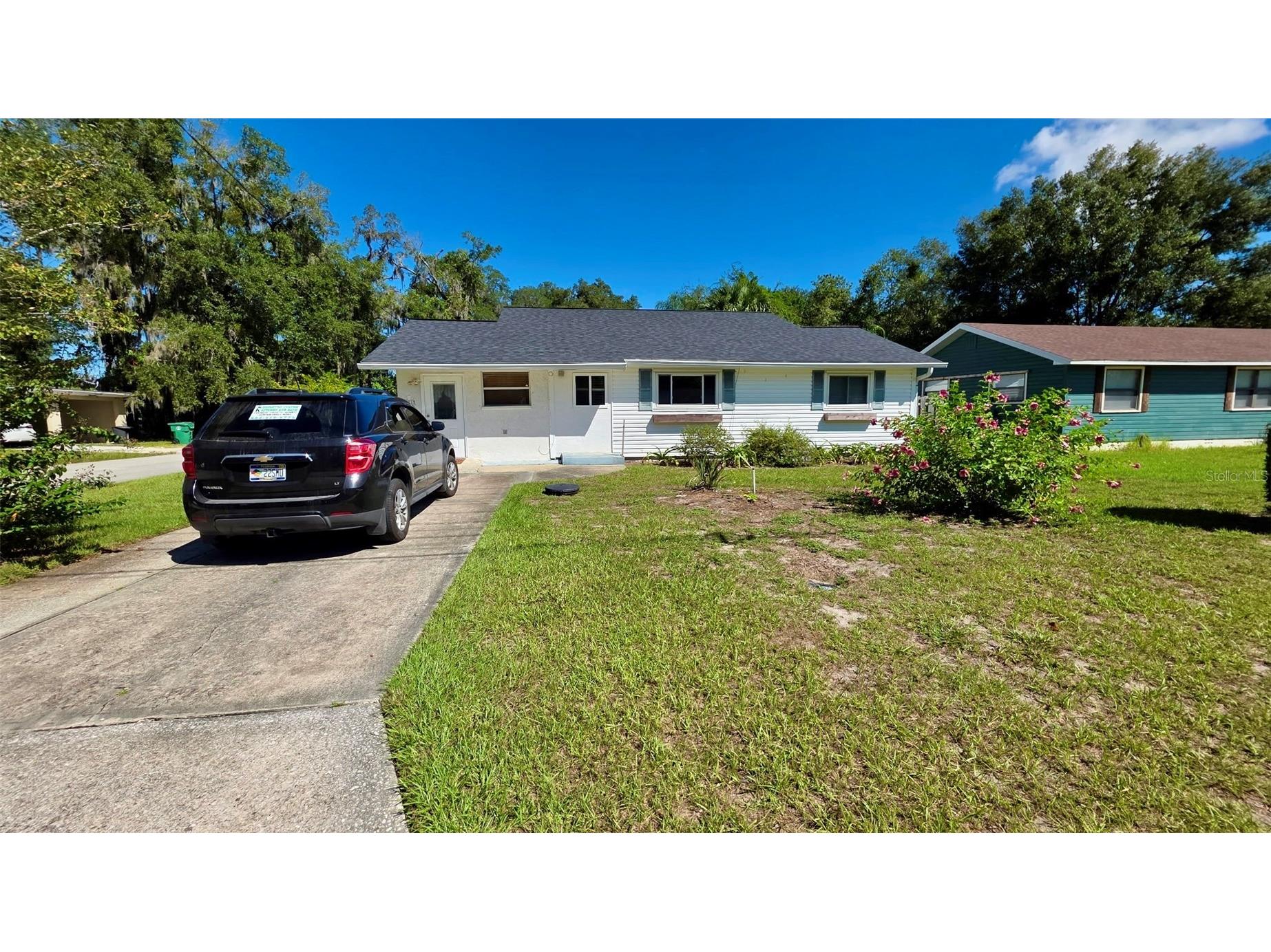811 W Wisconsin Avenue Deland FL 32720 O6359889 image1