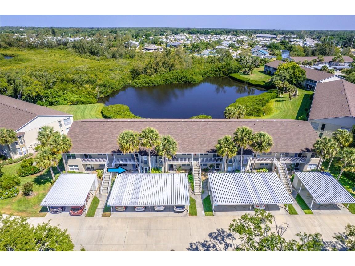 811 Waterside Drive #102 Venice FL 34285 N6137174 image1