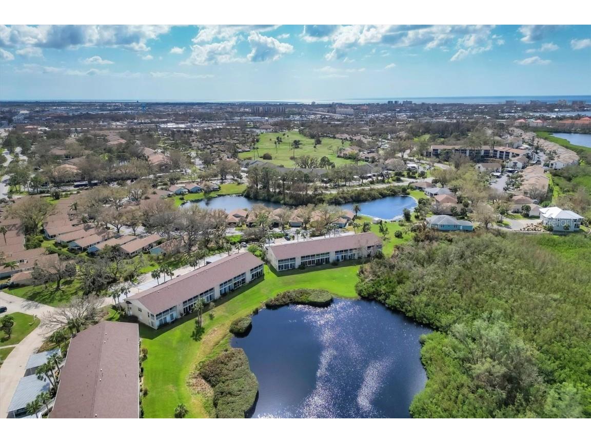 811 Waterside Drive #202 Venice FL 34285 N6135146 image1