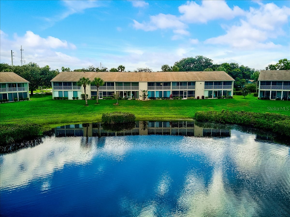 811 Waterside Drive #205 Venice FL 34285 A4662438 image1