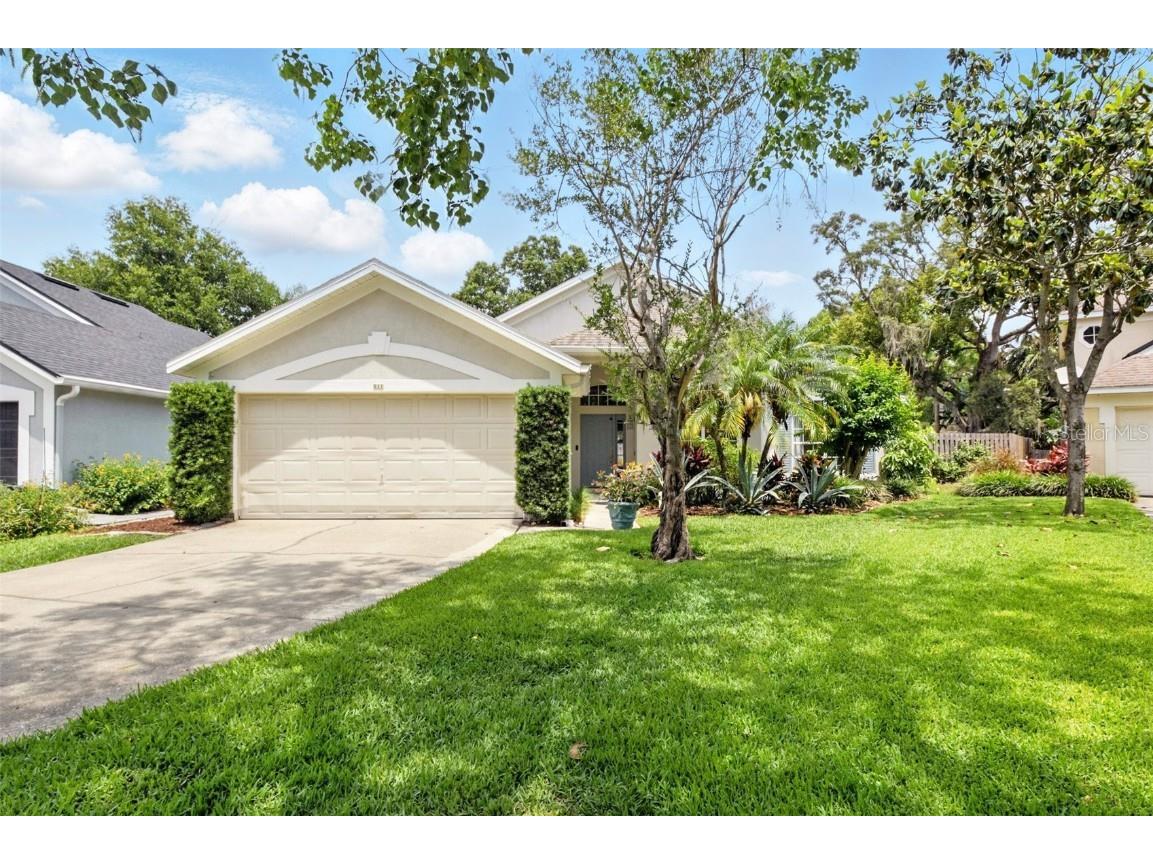 811 Wayne Avenue Altamonte Springs FL 32701 O6307754 image1