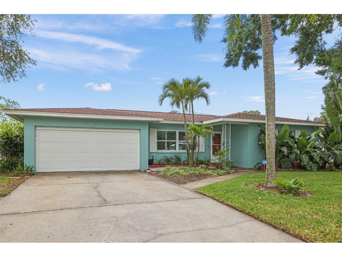 811 Woodley Road Clearwater FL 33764 TB8383317 image1