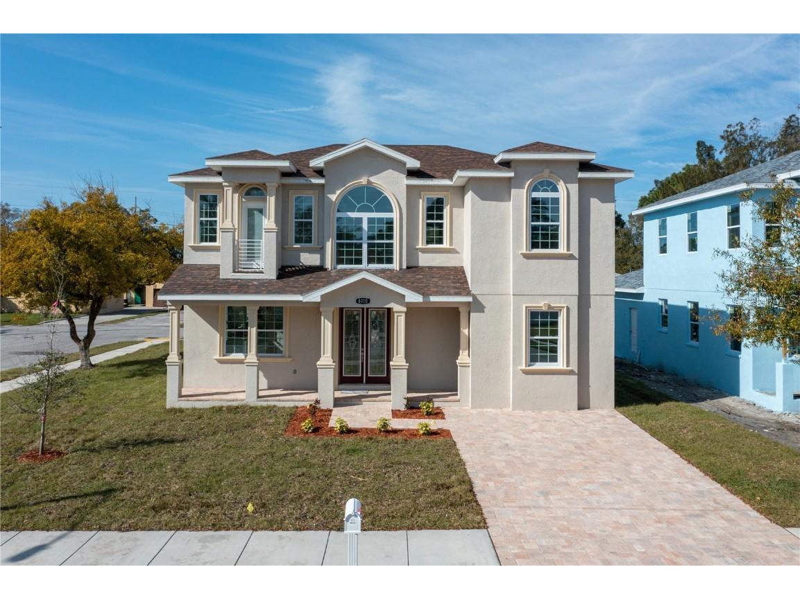 8110 61st St N Pinellas Park FL 33781 T3427039 image1